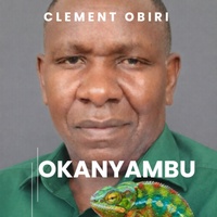 Okanyambu