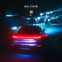 Alive