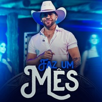 FAZ UM MÊS