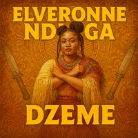 Estomac D'amour