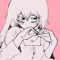 Mugenai