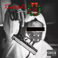 Rudolph's Story 3