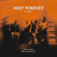 Holy Forever - Español