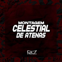 Montagem Celestial De Atenas - Super Slowed