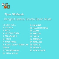 Lapar