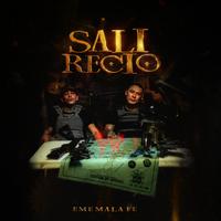 Salí Recio
