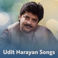 Tu Jo Hans Hans Ke - From "Raja Bhaiya"