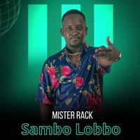 Sambo Lobbo