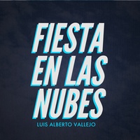 El Amor de Dios