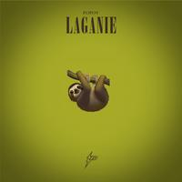 Laganie