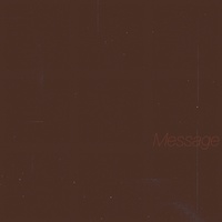 Message