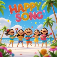 Happy Song