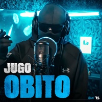Obito
