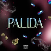 Palida