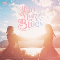 No More Blues - From GAP The series