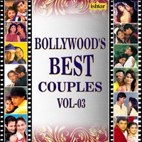 Aisi Deewangi (From "Deewana")