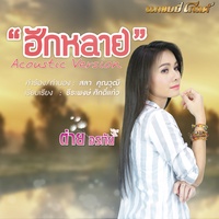 ฮักหลาย (acoustic version)