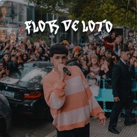 Flor de Loto
