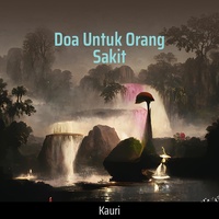 Doa Untuk Orang Sakit