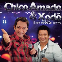 Tá Bombando - Ao Vivo