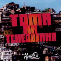 Toma na Tchequinha (feat. Mc Gw & MC Theuzyn) (feat. Mc Gw & MC Theuzyn)