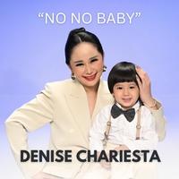 No No Baby