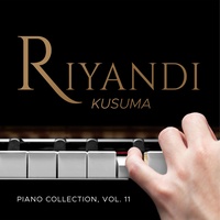 Everytime We Touch (Piano Version)