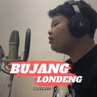 Bujang Londeng