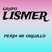 Perdi Mi Orgullo