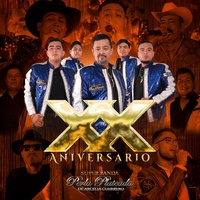 De la brecha al pavimento