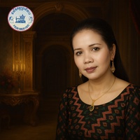 ពេលរាត្រី