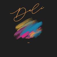 DALI