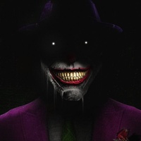 Evil Laugh (Instrumental)