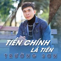 Đám Cưới Như Mơ