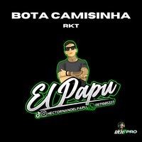 Bota Camisinha