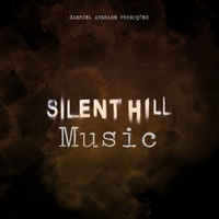 Sound image