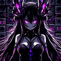 Sublime Enigmatic