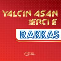 Rakkas - Suat Ateşdağlı Remix