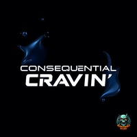 Cravin'