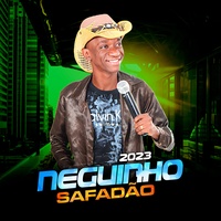 Passa o Bicho Nela
