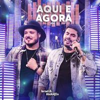 Fulana - Ao Vivo