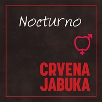 Meni više ništa ne treba