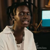 Milton Kizzy Malaika