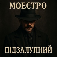 Космонавт