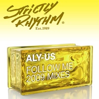 Follow Me