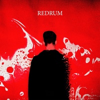 Redrum (feat. ARNAUT) [Prod. by GoRFy Atmos]