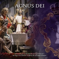 Agnus Dei