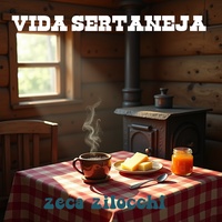 Vida Sertaneja