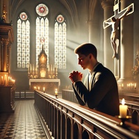 Eu Te Entrego Meu Dia