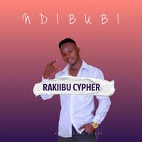 Ndibubi